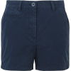 M & S - pantaloncini - 