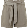 M & S - Shorts - 