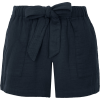 M & S - Shorts - 