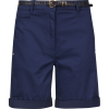 M & S - pantaloncini - 