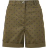 M & S - pantaloncini - 