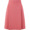 M & S - Skirts - 