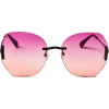M & S - Óculos de sol - 