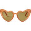 M & S - Sonnenbrillen - 