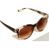 M & S - Gafas de sol - 