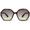 M & S - Sunglasses - 