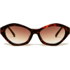 M & S - Óculos de sol - 