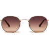 M & S - Sunglasses - 