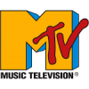 MTV - Uncategorized - 