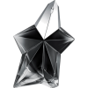 MUGLER - Perfumes - 