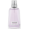 MUGLER - Fragrances - 