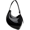 MUGLER - Hand bag - 