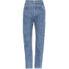 MUGLER - Jeans - 