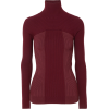 MUGLER sweater - Long sleeves t-shirts - 