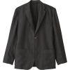 MUJI jacket - Jacket - coats - 