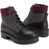 MUK LUK Catalina Boot - Boots - 