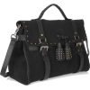 MULBERRY  - Bag - 