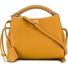 MULBERRY Iris small shoulder bag - Messenger bags - 