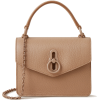 MULBERRY - Hand bag - 