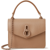 MULBERRY - Kleine Taschen - 