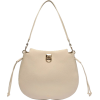 MULBERRY - Bolsas pequenas - 