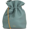 MULBERRY - Mensageiro bolsas - 