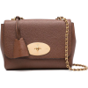 MULBERRY - Messenger bags - 
