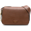 MULBERRY - Messenger bags - 