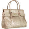 MULBERRY - Bag - 