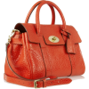 MULBERRY - Torby - 