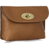 MULBERRY - Hand bag - 