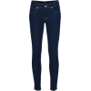 MULBERRY Jeans Blue - 牛仔裤 - 