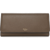 MULBERRY - Wallets - 