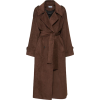 MUSIER PARIS COAT - Jacket - coats - 