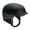 MUTINY - Helmet - 659,00kn  ~ £78.84