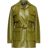 MUUBAA Jacket - Jacket - coats - 