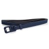 MUXXN Womens Belt- Solid Color Basic Belt for Casual Formal Dress or Jeans - Gürtel - $12.97  ~ 11.14€