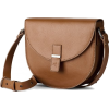 MUZUKI bag - Carteras - 