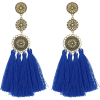 MW by Matthew Williamson  - Earrings - 