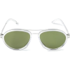 MYKITA 'DD1.2' sunglasses - Óculos de sol - 