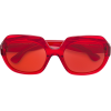 MYKITA Sunglasses - Sončna očala - 