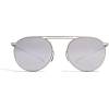 MYKITA - Occhiali da sole - 