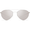 MYKITA - Sunglasses - 