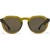 MYKITA - Óculos de sol - 