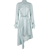 MYKKE HOFMANN dress - Dresses - 