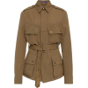 RALPH LAUREN jacket - Куртки и пальто - 