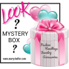 MYSTERY BOX – JUST FOR YOU! - Uncategorized - $68.00  ~ 58.40€