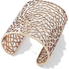 Bracelet - Pulseiras - 