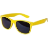 Rayban - Sunglasses - 