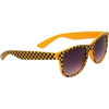 ray ban, wayfarer - Sonnenbrillen - 